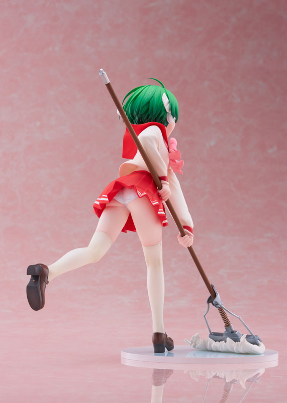 ToHeart Multi 1/7 Complete Figure