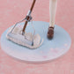 ToHeart Multi 1/7 Complete Figure