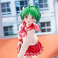ToHeart Multi 1/7 Complete Figure