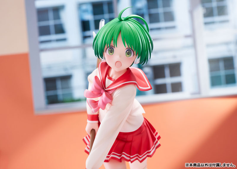 ToHeart Multi 1/7 Complete Figure