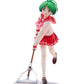 ToHeart Multi 1/7 Complete Figure