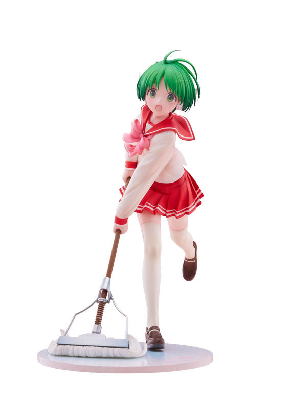 ToHeart Multi 1/7 Complete Figure