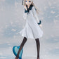 "Kaguya-sama: Love Is War -Stairway to Adulthood-" Kei Shirogane 1/7 Complete Figure