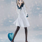 "Kaguya-sama: Love Is War -Stairway to Adulthood-" Kei Shirogane 1/7 Complete Figure
