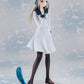 "Kaguya-sama: Love Is War -Stairway to Adulthood-" Kei Shirogane 1/7 Complete Figure