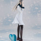 "Kaguya-sama: Love Is War -Stairway to Adulthood-" Kei Shirogane 1/7 Complete Figure