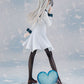 "Kaguya-sama: Love Is War -Stairway to Adulthood-" Kei Shirogane 1/7 Complete Figure
