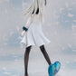 "Kaguya-sama: Love Is War -Stairway to Adulthood-" Kei Shirogane 1/7 Complete Figure