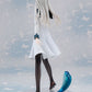 "Kaguya-sama: Love Is War -Stairway to Adulthood-" Kei Shirogane 1/7 Complete Figure