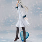 "Kaguya-sama: Love Is War -Stairway to Adulthood-" Kei Shirogane 1/7 Complete Figure