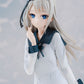 "Kaguya-sama: Love Is War -Stairway to Adulthood-" Kei Shirogane 1/7 Complete Figure