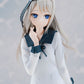 "Kaguya-sama: Love Is War -Stairway to Adulthood-" Kei Shirogane 1/7 Complete Figure