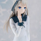 "Kaguya-sama: Love Is War -Stairway to Adulthood-" Kei Shirogane 1/7 Complete Figure