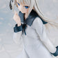 "Kaguya-sama: Love Is War -Stairway to Adulthood-" Kei Shirogane 1/7 Complete Figure