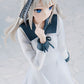 "Kaguya-sama: Love Is War -Stairway to Adulthood-" Kei Shirogane 1/7 Complete Figure
