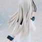 "Kaguya-sama: Love Is War -Stairway to Adulthood-" Kei Shirogane 1/7 Complete Figure