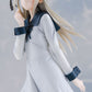 "Kaguya-sama: Love Is War -Stairway to Adulthood-" Kei Shirogane 1/7 Complete Figure