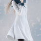 "Kaguya-sama: Love Is War -Stairway to Adulthood-" Kei Shirogane 1/7 Complete Figure