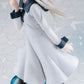 "Kaguya-sama: Love Is War -Stairway to Adulthood-" Kei Shirogane 1/7 Complete Figure