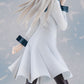 "Kaguya-sama: Love Is War -Stairway to Adulthood-" Kei Shirogane 1/7 Complete Figure