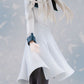 "Kaguya-sama: Love Is War -Stairway to Adulthood-" Kei Shirogane 1/7 Complete Figure