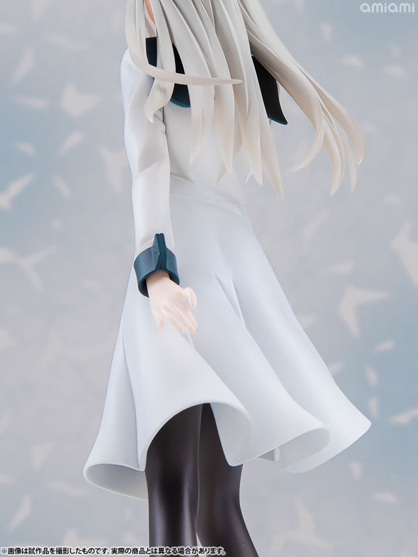 "Kaguya-sama: Love Is War -Stairway to Adulthood-" Kei Shirogane 1/7 Complete Figure