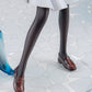 "Kaguya-sama: Love Is War -Stairway to Adulthood-" Kei Shirogane 1/7 Complete Figure