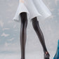 "Kaguya-sama: Love Is War -Stairway to Adulthood-" Kei Shirogane 1/7 Complete Figure