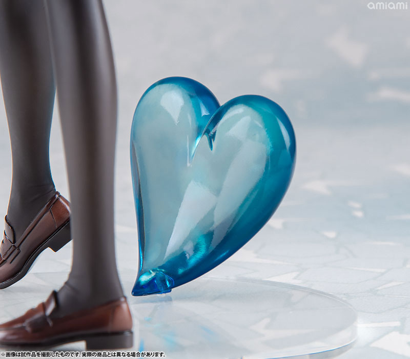 "Kaguya-sama: Love Is War -Stairway to Adulthood-" Kei Shirogane 1/7 Complete Figure