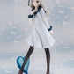 "Kaguya-sama: Love Is War -Stairway to Adulthood-" Kei Shirogane 1/7 Complete Figure