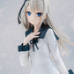 "Kaguya-sama: Love Is War -Stairway to Adulthood-" Kei Shirogane 1/7 Complete Figure