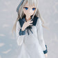 "Kaguya-sama: Love Is War -Stairway to Adulthood-" Kei Shirogane 1/7 Complete Figure