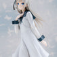 "Kaguya-sama: Love Is War -Stairway to Adulthood-" Kei Shirogane 1/7 Complete Figure