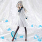 "Kaguya-sama: Love Is War -Stairway to Adulthood-" Kei Shirogane 1/7 Complete Figure