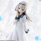 "Kaguya-sama: Love Is War -Stairway to Adulthood-" Kei Shirogane 1/7 Complete Figure
