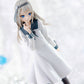 "Kaguya-sama: Love Is War -Stairway to Adulthood-" Kei Shirogane 1/7 Complete Figure
