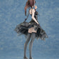 Wonderful Everyday Down the Rabbit-Hole Minakami Yuki 1/7 Scale Figure Normal Edition