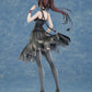 Wonderful Everyday Down the Rabbit-Hole Minakami Yuki 1/7 Scale Figure Normal Edition