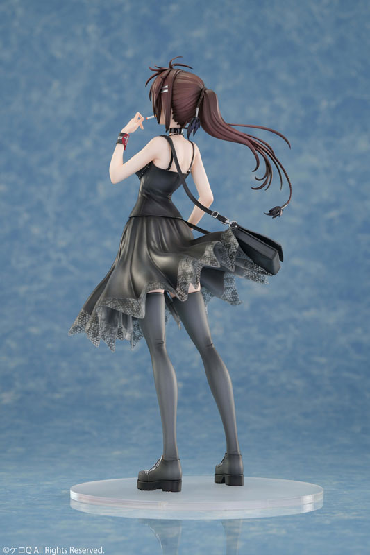 Wonderful Everyday Down the Rabbit-Hole Minakami Yuki 1/7 Scale Figure Normal Edition