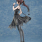 Wonderful Everyday Down the Rabbit-Hole Minakami Yuki 1/7 Scale Figure Normal Edition
