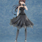Wonderful Everyday Down the Rabbit-Hole Minakami Yuki 1/7 Scale Figure Normal Edition