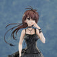 Wonderful Everyday Down the Rabbit-Hole Minakami Yuki 1/7 Scale Figure Normal Edition