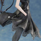 Wonderful Everyday Down the Rabbit-Hole Minakami Yuki 1/7 Scale Figure Normal Edition