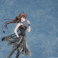 Wonderful Everyday Down the Rabbit-Hole Minakami Yuki 1/7 Scale Figure Normal Edition