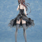 Wonderful Everyday Down the Rabbit-Hole Minakami Yuki 1/7 Scale Figure Normal Edition