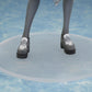 Wonderful Everyday Down the Rabbit-Hole Minakami Yuki 1/7 Scale Figure Normal Edition