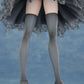 Wonderful Everyday Down the Rabbit-Hole Minakami Yuki 1/7 Scale Figure Normal Edition