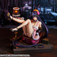 KDcolle High School DxD Akeno Himejima: Light Novel 15th Anniversary ver. (Renewal Package Edition) 1/6.5 Complete Figure