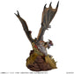 Capcom Figure Builder Creator's Model Monster Hunter Thousand Blade Wyvern Seregios Figure