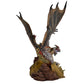 Capcom Figure Builder Creator's Model Monster Hunter Thousand Blade Wyvern Seregios Figure